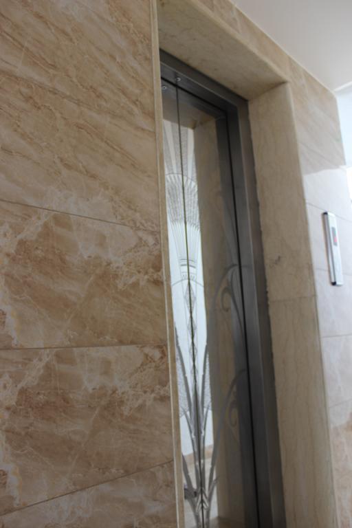 Baraka Al Aqaba Hotel Suites 외부 사진
